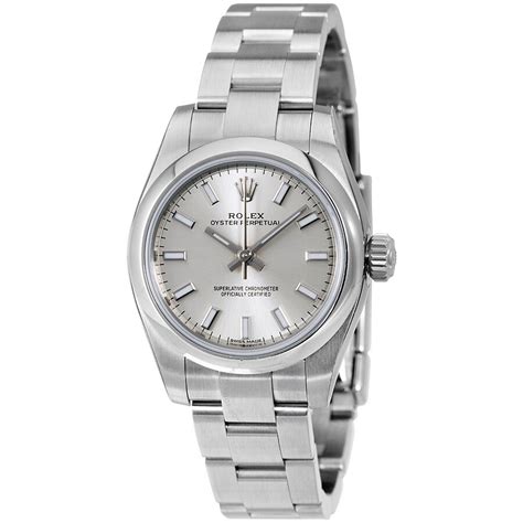 lacy watches rolex|rolex oyster steel watch.